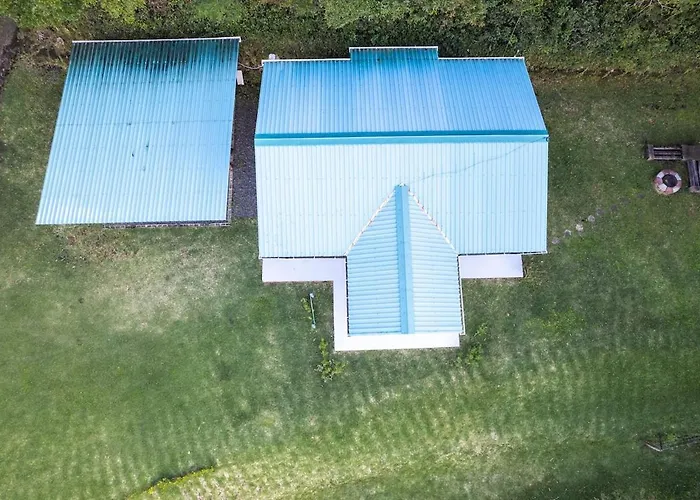 Сasa de vacaciones Casa Grano De Oro Turin