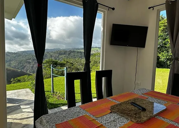 Casa Grano De Oro Turin